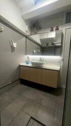 Blk 221 Boon Lay Shopping Centre (Jurong West), HDB 5 Rooms #577144531